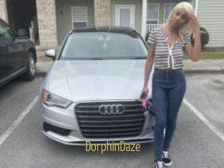 DorphinDaze