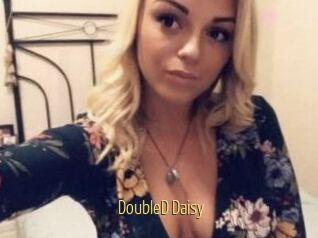 DoubleD_Daisy