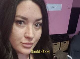 DoubleDee4