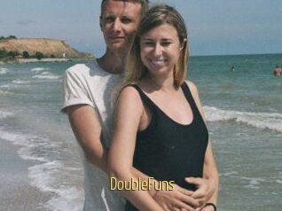 DoubleFuns