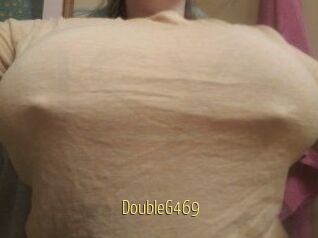 DoubleG469