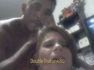 DoubleThaFun480