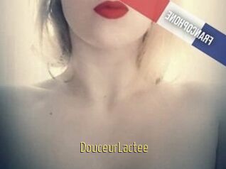 DouceurLactee