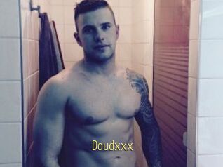 Doudxxx
