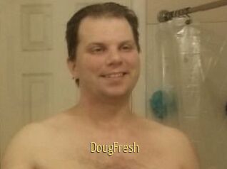 Doug_Fresh