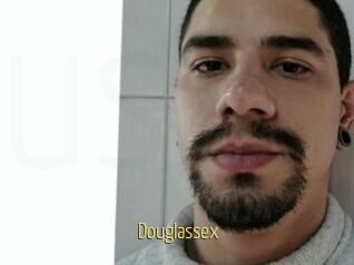 Douglassex