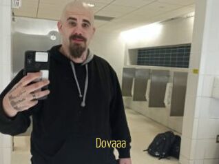 Dovaaa