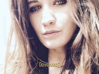 Doveeaaa7