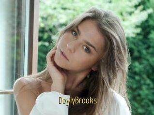 DoylyBrooks