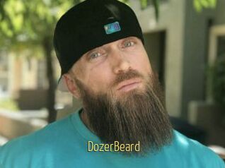 DozerBeard