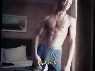 DrCarter87
