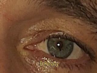 DrPenalty