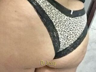 Dr_Jussy