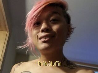 Dr_McStuffin