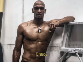 Draaco