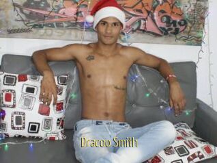 Dracoo_Smith