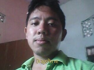 DragoPerve