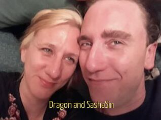 Dragon_and_SashaSin