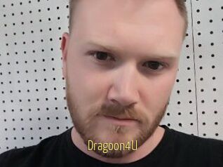 Dragoon4U