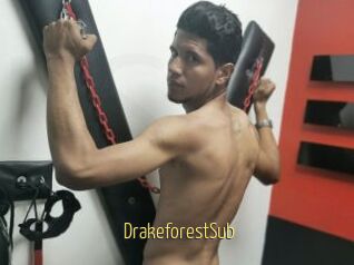 DrakeforestSub