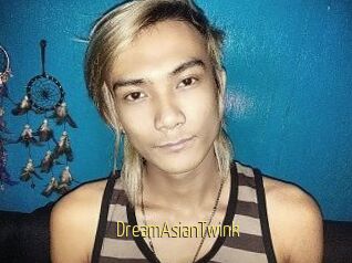 DreamAsianTwink
