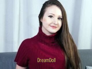 Dream_Doll_