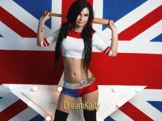 DreamKaity
