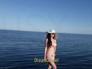 DreamOfAnel