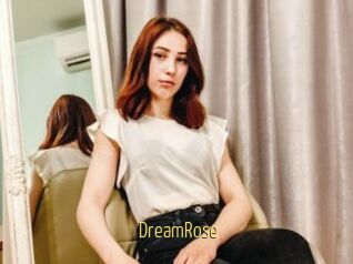 DreamRose
