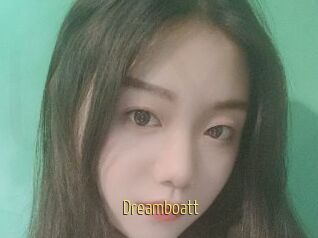 Dreamboatt
