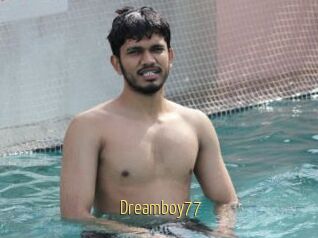 Dreamboy77