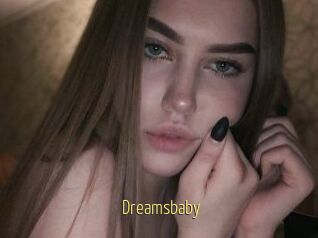 Dreamsbaby
