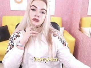 Dreamy_Alison