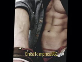DressToImpressBBC
