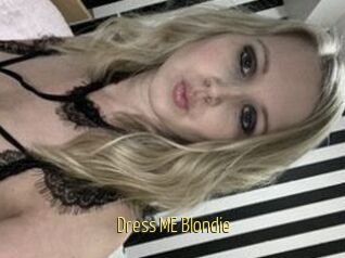 Dress_ME_Blondie