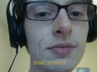 Drew_Crichton88