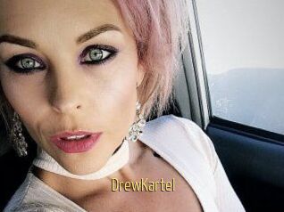 DrewKartel