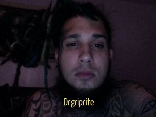 Drgriprite