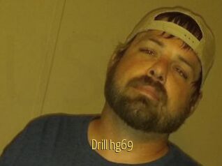 Drill_hg69