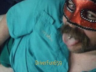 DriverFun659