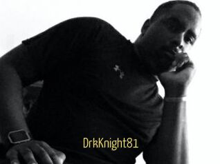 DrkKnight81