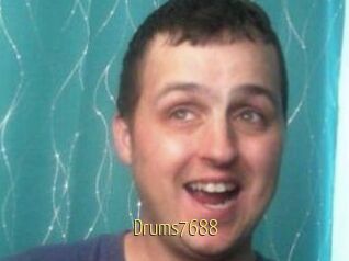 Drums7688