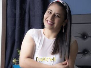 DuaMichelli