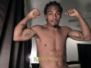 DubWithLove