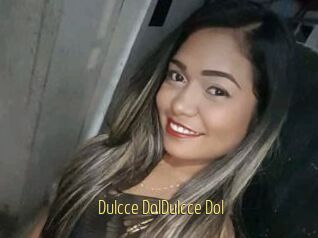 Dulcce_DolDulcce_Dol