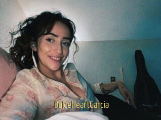 DulceHeartGarcia