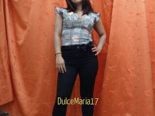 DulceMaria17