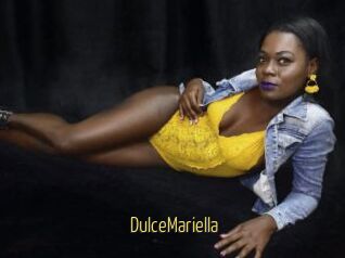 DulceMariella