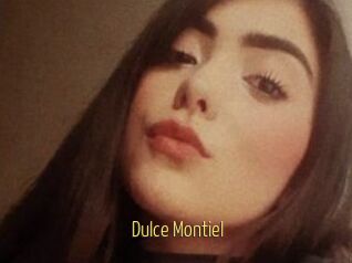 Dulce_Montiel