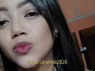 Dulce_caramelo2826